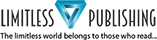 Limitless Publishing